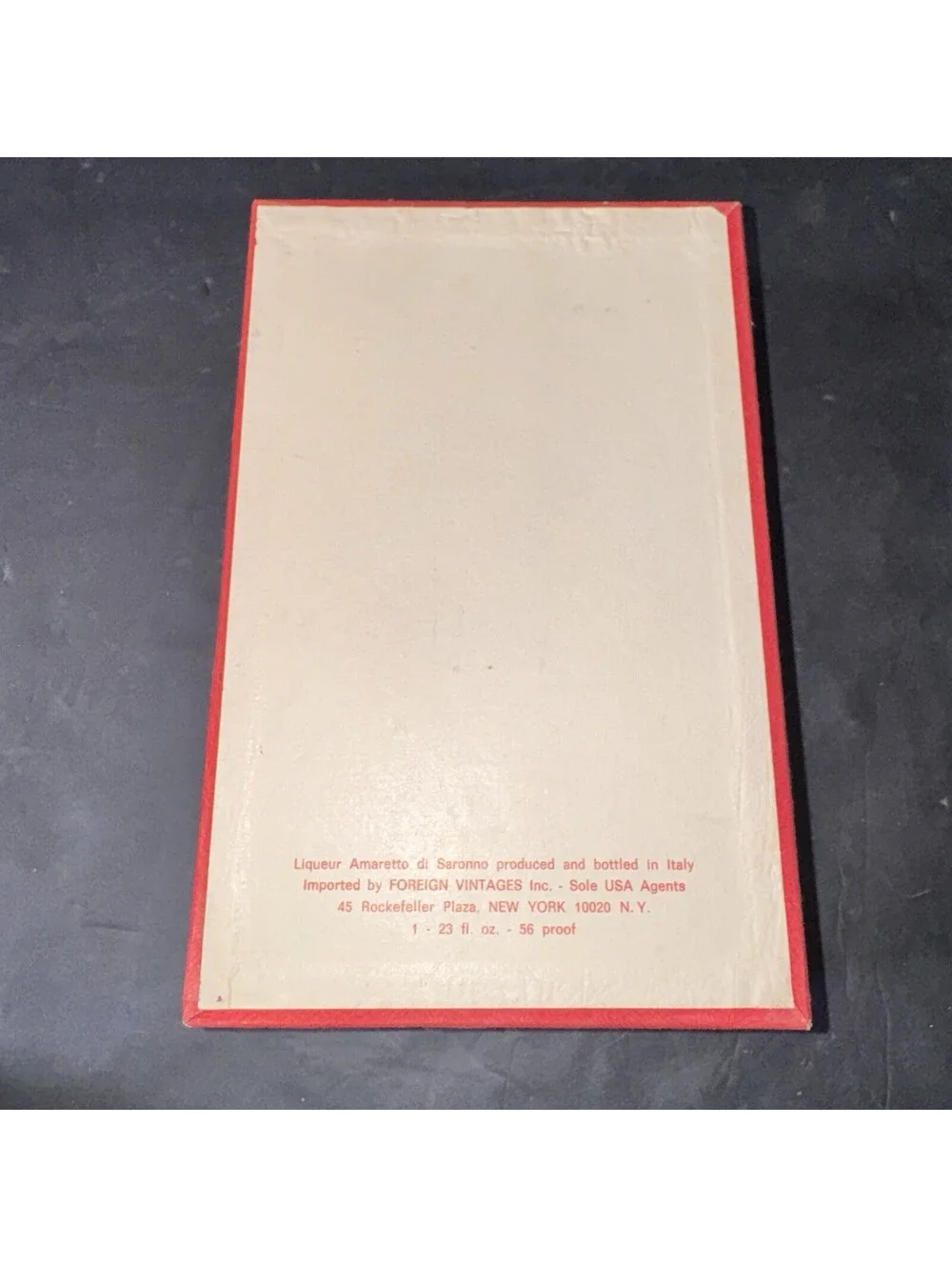 Vintage Ephemera Lot Photos Postcards Recipe Cards Keepsake Box Memories